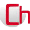 www.chatroomgroup.com