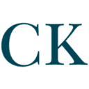 www.chatsworthkitchen.co.uk