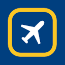 www.cheaptickets.nl