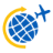 www.cheapvuelos.com