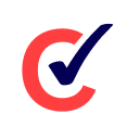 www.checkatrade.com
