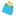 www.checkoutsaver.com