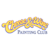 www.cheeseandwinepaintingclub.com