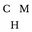 www.cheesesonline.co.uk