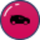 www.cheetahcars.co.uk