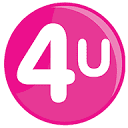 www.chemist-4-u.com