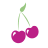 www.cherryorchardpublishing.co.uk