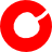 www.cherryservers.com