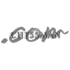 www.chessman.com
