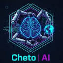 www.chetoai.com