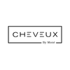 www.cheveuxbymone.com