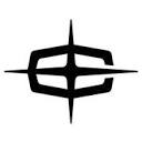 www.cheviclothing.com