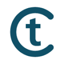 www.cheviottrust.com