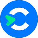 www.chileanrentacar.cl