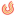 www.chillisauce.com
