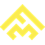 www.chimeravacations.com