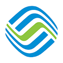 www.chinamobileltd.com