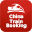 www.chinatrainbooking.com