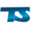 www.chinatsfreight.com