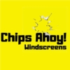 www.chipsahoywindscreens.co.uk