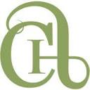 www.chiseldonhouse.com