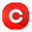 www.chociz.com
