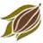 www.chocolatemelangeur.com