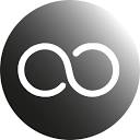 www.choozery.com