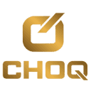 www.choq.com