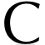 www.chriselli.com