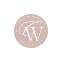 www.christelwinther.com