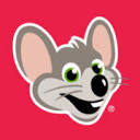 www.chuckecheese.com