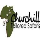 www.churchillsafaris.com