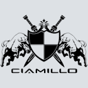 www.ciamillodesign.com