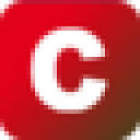 www.ciaorentcar.com