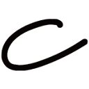 www.ciciful.com