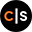 www.cigge.se