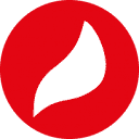 www.cigo.nl