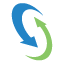 www.ciktel.com