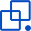 www.cinchstorage.co.uk