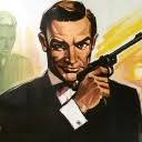 www.cinemasterpieces.com