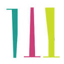 www.cipele.hr