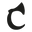 www.circinn-studio.com