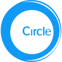 www.circlehealthgroup.co.uk