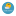 www.circleparking.co.uk