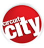 www.circuitcity.com