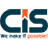 www.cisin.com