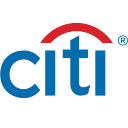 www.citi.com
