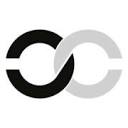 www.city-clinics.co.uk