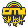 www.city-splash.com
